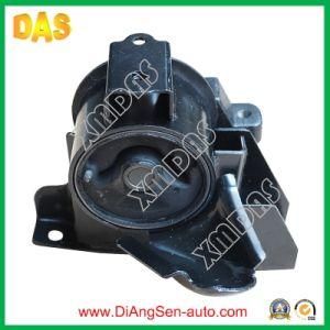 Auto Parts Engine Mount for Nissan X-Trail T30 (11210-8H300)