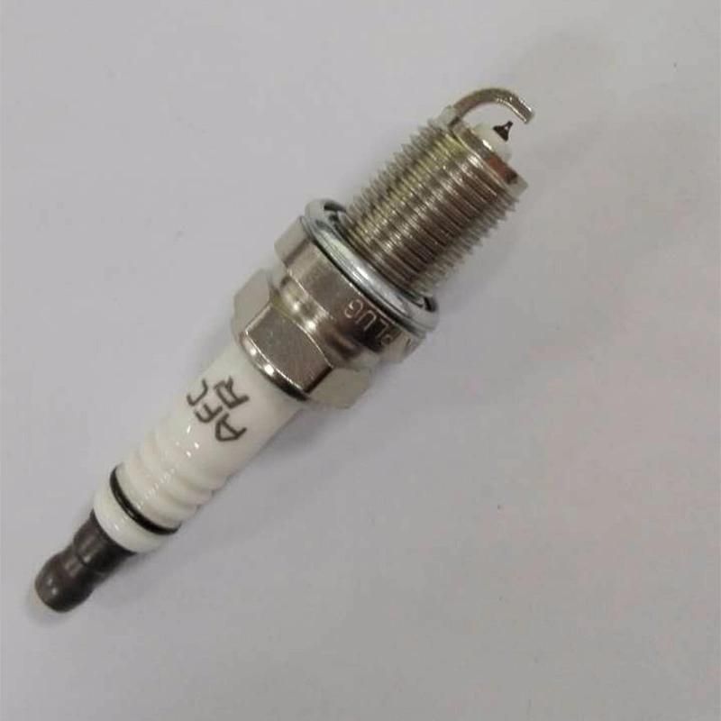 Automobile High Quality Car Engine Bk6rei-11 Iridium Spark Plug for Honda Cars