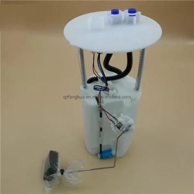 Fuel Pump Module Assembly 77020-0c100 77020-0c081 77020-0c082 77020-04060 77020-04071 77020-04061 Fits for Toyota Sequoia Tundra