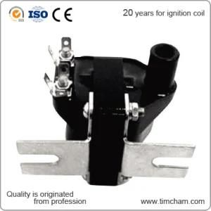 Ignition Coil Factory Manufactory