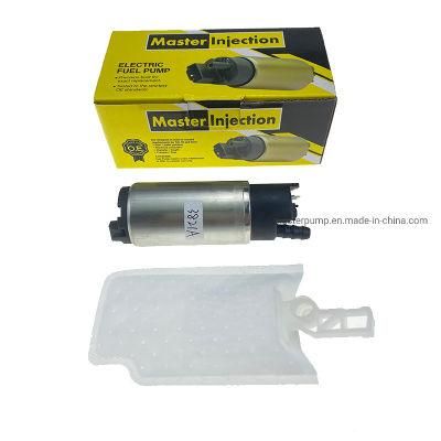 Efp3821A Superior Quality Electric/Gasoline Intank Fuel Pump Manufacturer/Supplier/ OE Supplier E10771m, E10772m, 46798695, 9s519275AA