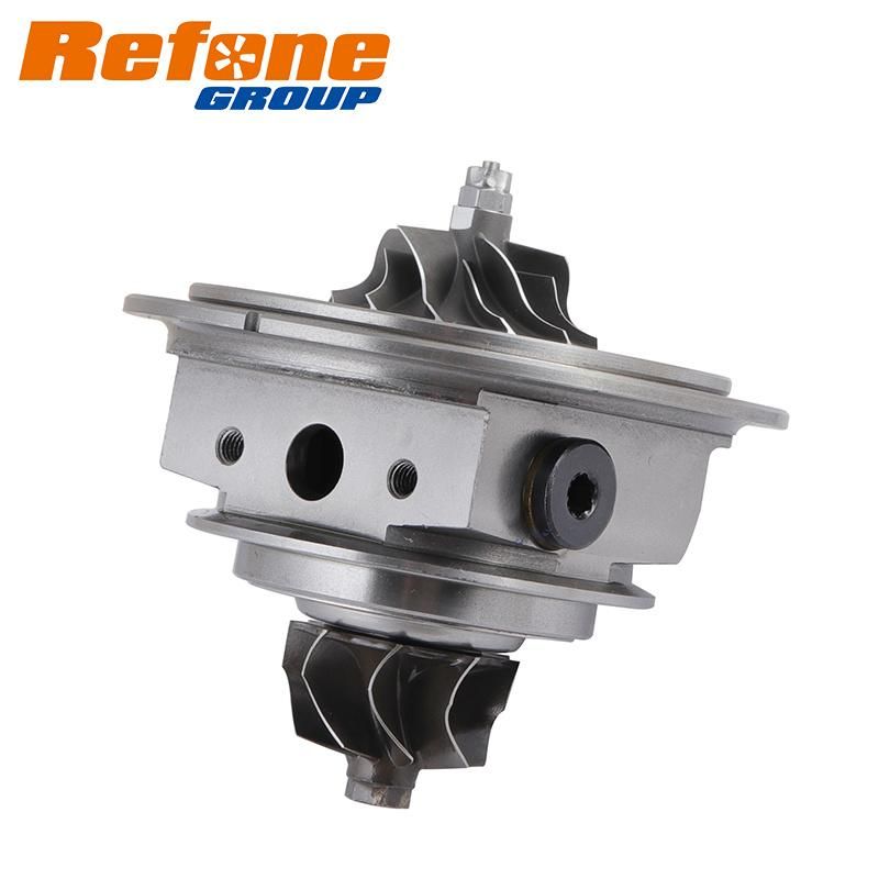 Good Quality 829-973-8480 Turbine Chra 781504-5004s Turbo Charger Core Assy Gt1446slm Turbine Cartridge with A14net Engine
