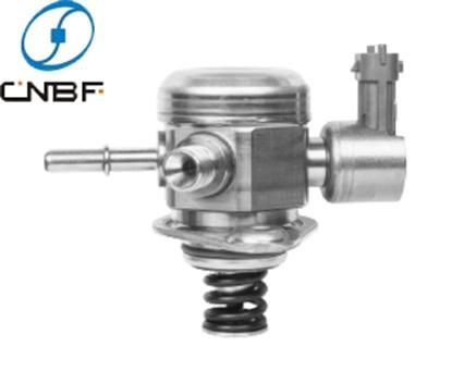Cnbf Flying Autoparts High Pressure Fuel Pump for BMW