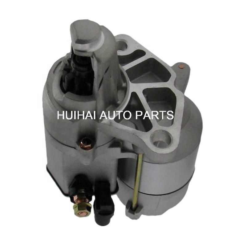 New 17785 56027702ab 56027702AC 228000-7420 228000-7421 12V Starter Motor for Dodge