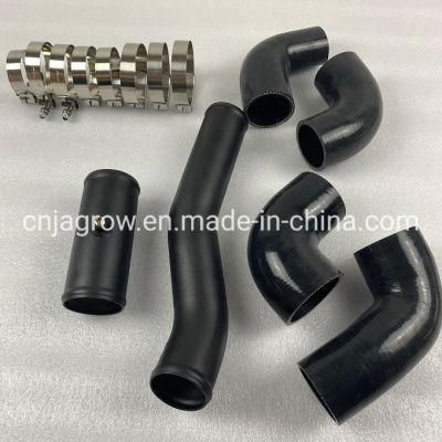 Hot Sale Charge Pipe Kit for BMW Mini R56