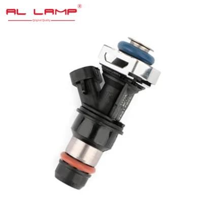 Fuel Injector Nozzle OEM 25317628 for Gmc Sierra 1500 V8 6.0L 2004
