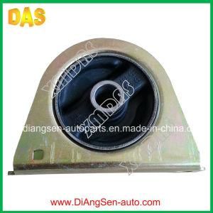 Auto Spare Parts Engine Motor Mount for Mitsubishi (MR333578)