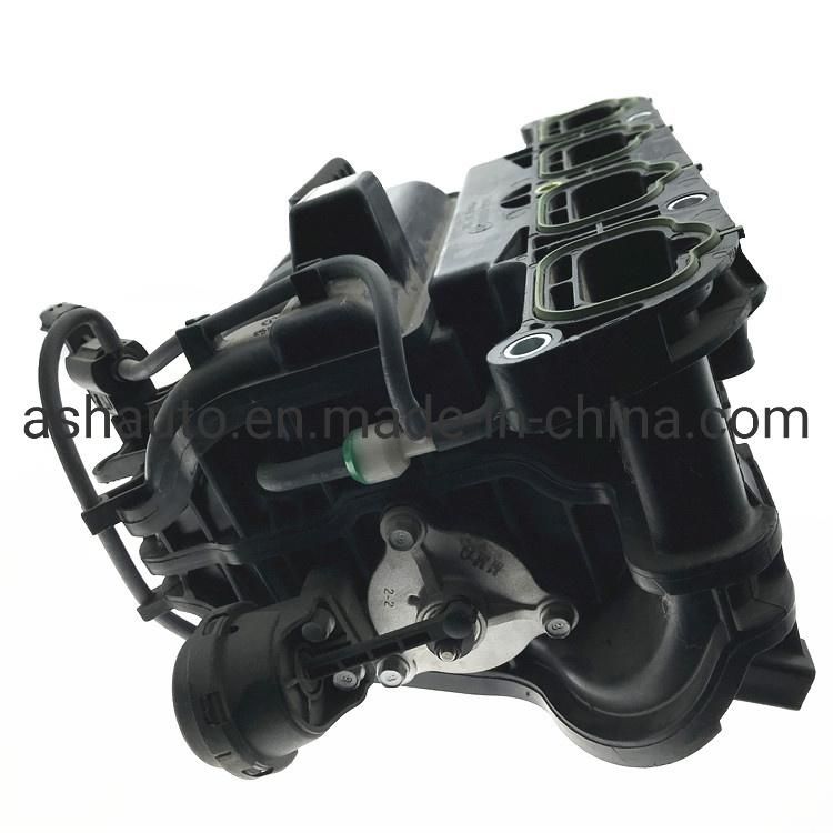 Chery Intake Manifold for Arrizo 5 7 Tiggo 4 5X Original Parts E4g16-1008010ab