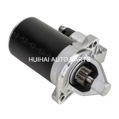 Brand New Auto Car Motor Starter 30256 1201942/2015-052/66-9464 36100-2b102/36100-2b102 for Hyundai and KIA