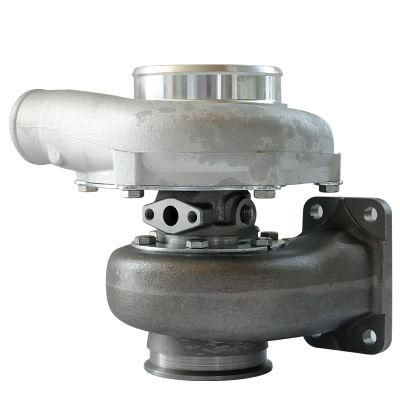 Gtx3076r-58 Ball Bearing 836014-5003s 851154-5001s Turbocharger for Performance Use