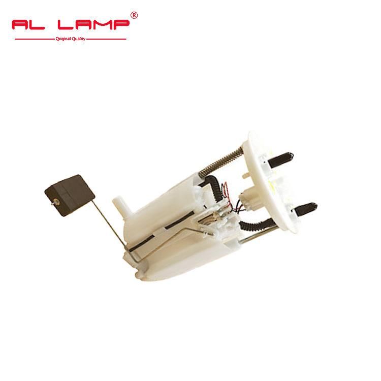 Auto Part Fuel Pump Assembly for Lexus Is250/350 77020-53073 7702053073
