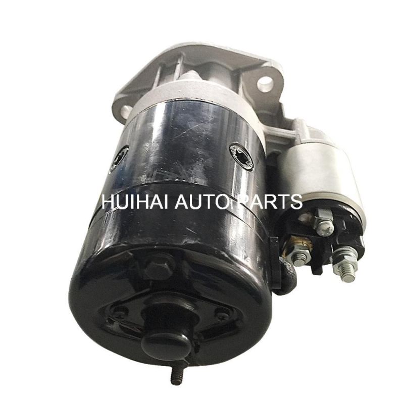 Auto Car Starter Motor Assembly Replacement for Toyota - Europe Car Lester 33265 428000/4920 428000/3180