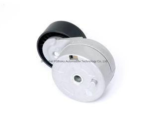China-Pulley-Auto-Accessory-Belt-Tensioner-for-Engine-Truck-13D18