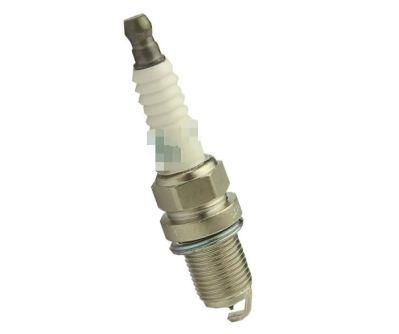 Spark Plug for Toyota Grx12#. 13#. Grs18#. 20#. Grs218. Gsu45. Gsu55. Gsr50. Ggh20.31.