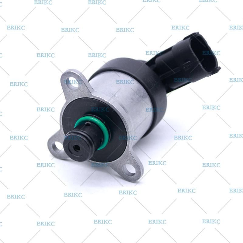 0928400671 Bosch Metering Solenoid Valve 0 928 400 671 Common Rail Measuring Tools 0928 400 671 Scv Valve for Nissan and Renault