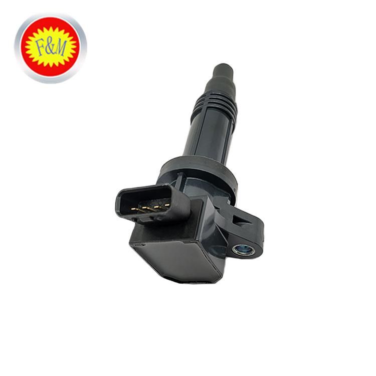 Wholesales Price OEM Ignition Coil 78231005 for Actomobile Parts 90919-02236