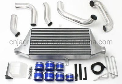 for Toyota Supra Jza80 2jz-Gte Intercooler Kit