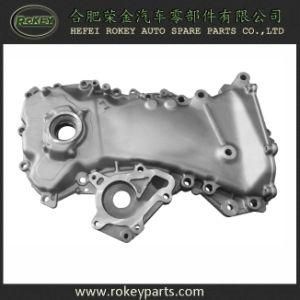Auto Parts Oil Pump for Toyota 11310-0y010