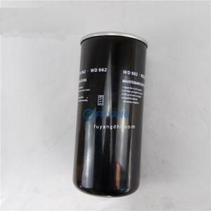 W11102 Air Compressor Oil Filter