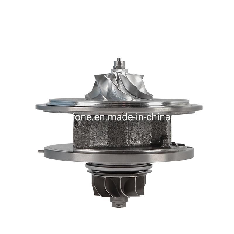 Gtd1449vkz 821785-0002 Turbo Cartridge for Alfa Romeo Giulietta 2.0 with Billet Wheel