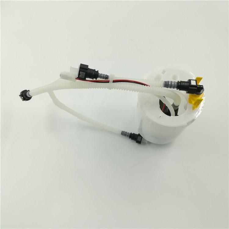 High Quality Auto Engine Parts 95562093101 Fuel Pump Assembly for VW Porsche Fuel Pump Assembly