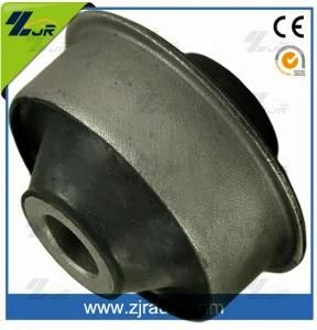 Auto Spare Parts Rubber Suspension Bushing for Peugeot 3523.92