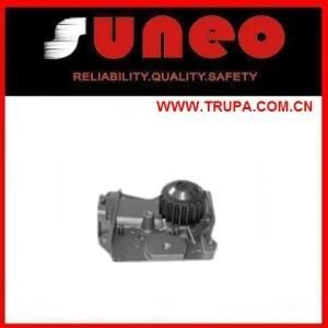 for Nissan Water Pump 21010-Z5606