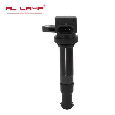 Auto Parts Ignition Coil for Samsung Sm5 Sq5 OEM 17210-12900