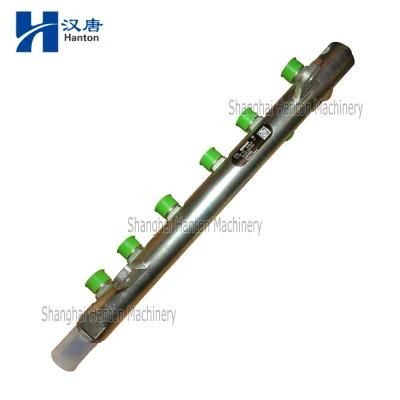 Cummins auto diesel engine motor 6ISBE parts 3977530 common rail