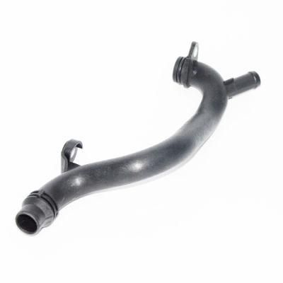 Car Accessories Auto Spare Part Car Parts Engine Parts Coolant Pipe Radiator Connector Water Pipe
