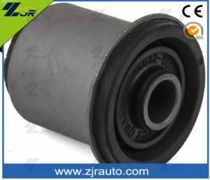 Auto Spare Parts Rubber Suspension Bushing for Toyota 48632-60020