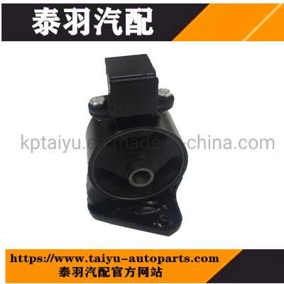Car Accessory Rubber Engine Mount 21910-2b200 for Hyundai Santafe II