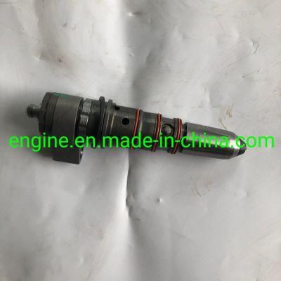 Original Ccec Nta855-G2 Diesel Engine Injector 3068825