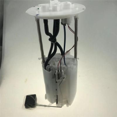 Fuel Pump Assembly for Land Cruiser Prado Grj150 Fj150 LC150 77020-60430 7702060430