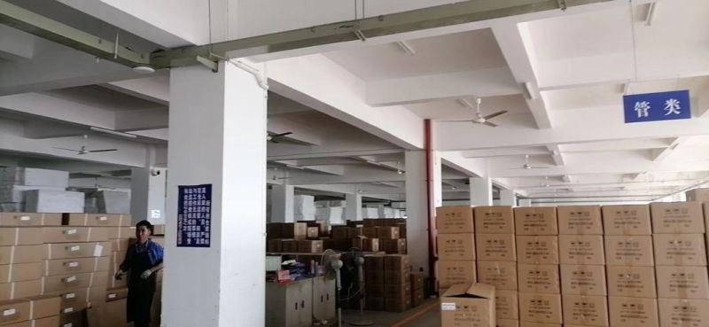 Engine Water Pump Inlet Tube