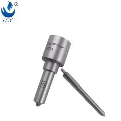 Diesel Engine Auto Parts Injection Systemnozzle L131pba/5621599