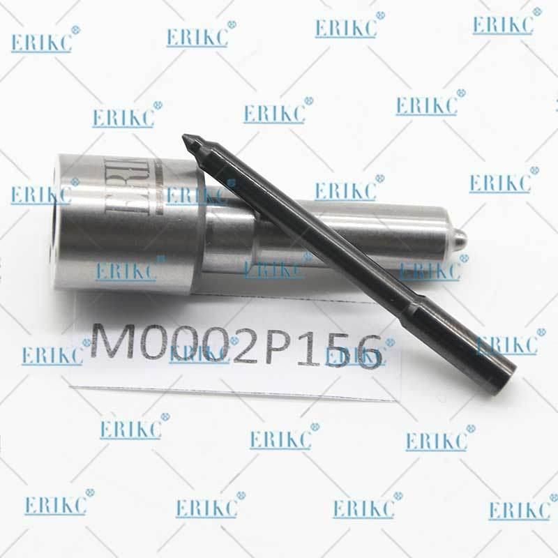 Erikc Siemens Piezo Injector Sprayer Nozzle M0002p156 for Diesel Injection 5ws40249 A2c59511320 A2c59511364