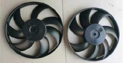 Car Parts Radiator Cooling Fan for Nissan Altima with OEM 21481-3ts0b-B252