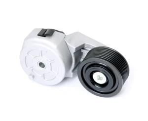 China-Pulley-Auto-Accessory-Belt-Tensioner-for-Engine-Truck-4319419X