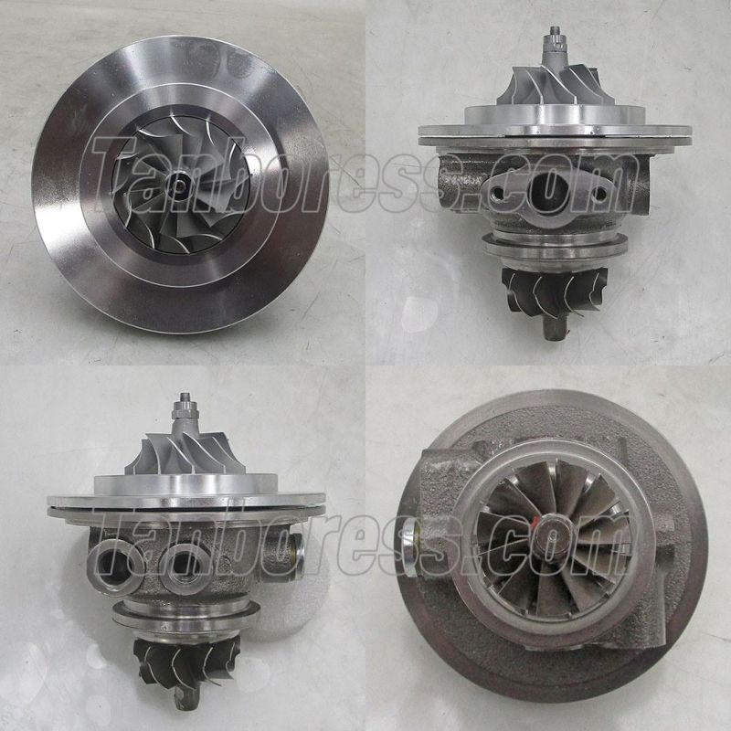 Turbocharger CHRA for Audi Seat Volkswagen ( VW ) K03-2072GAA5.88KCAXK APU 53039880029 53039700029 5303 970 0025