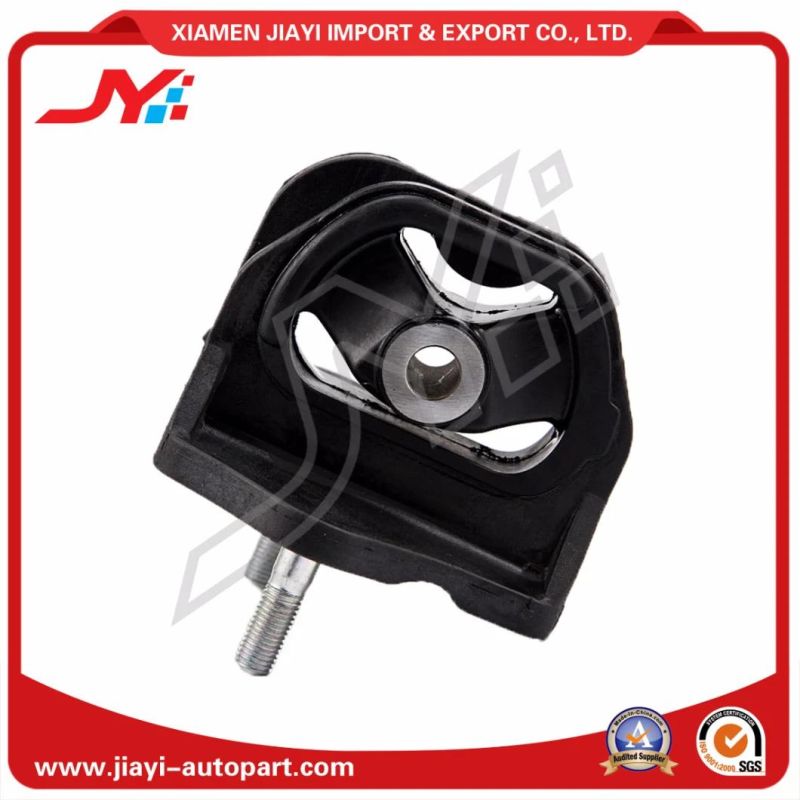 Auto/Car Spare Parts Engine Mounting for Honda