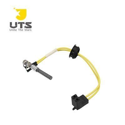 82307b 24V Heater Glow Plug for Webasto Air Top 2000