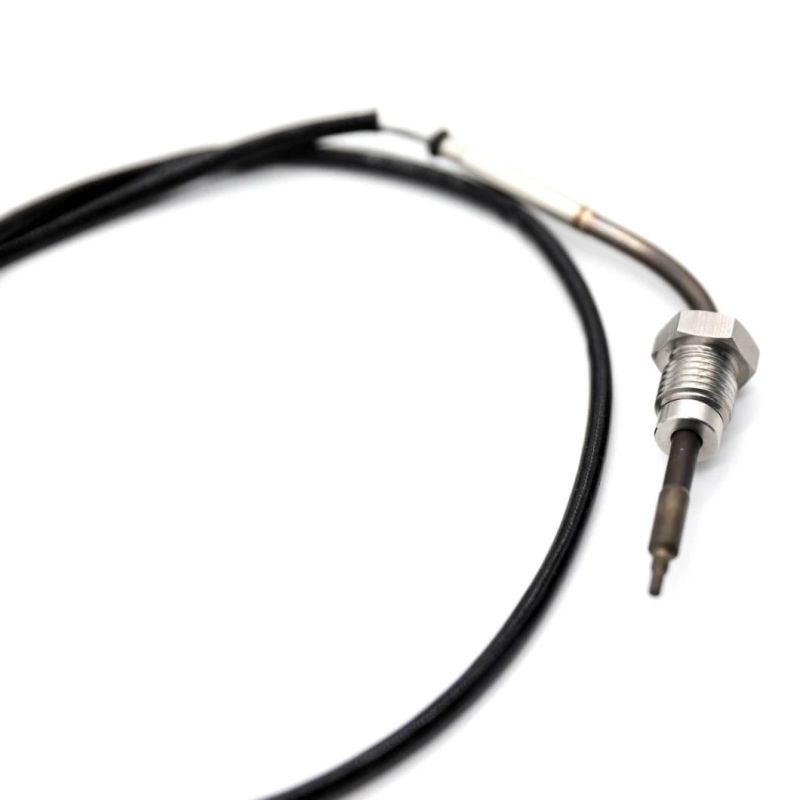 Temperature Sensor for Volkswagen