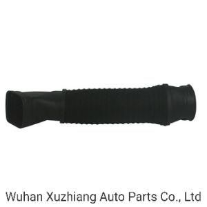 Car Engine OEM A2720903382 A2720900982 2720903382 2720900982 Air Intake Boot Duct Hose for W221