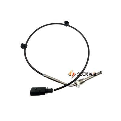 Sook Egr Exhaust Gas Temperature Sensor OE: 059906088g