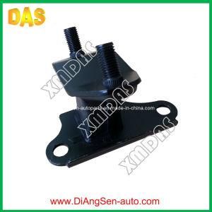 High Quality Japanese Car Parts Factory Engine Mounting for 50806-S87-A80