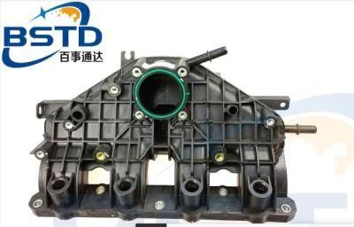 Intake Manifold for Changan 476zqcd