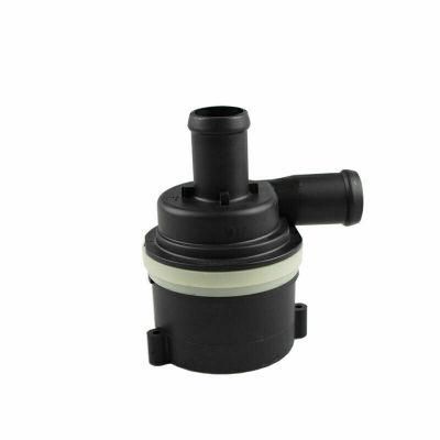 Wholesale 059121012b Auto Spare Parts Auxiliary Water Pump