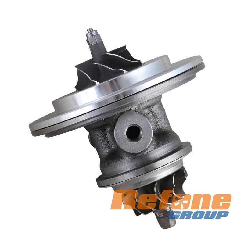 K03 53039700051 Zy34027010 Turbo Chra for Suzuki Grand Vitara