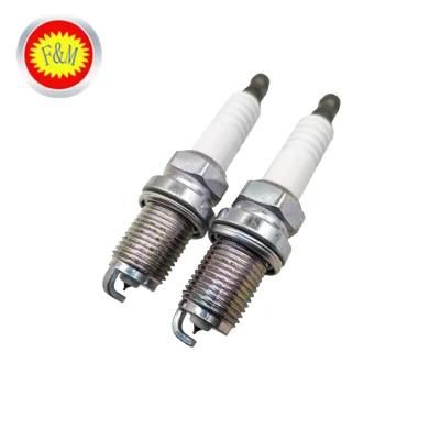 Good Quality Auto Iridium Spark Plug Mn163235 for Mitsubishi Motors